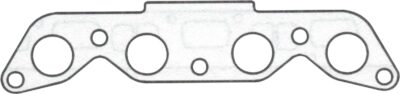 Corolla AE92 T/CAM 4AF-6AF Extractor Gasket
