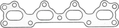 MX5 1.6L EFI D.O.H.C. Extractor Gasket