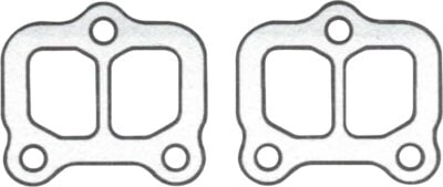 Pintara 2L CA20E MTR Extractor Gasket