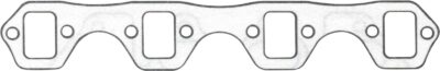 Windsor EFI Large Port 351 V8 Ford Extractor Gasket