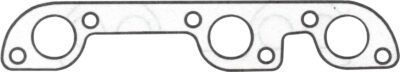 Holden V6 Commodore VN VP VQ VR 3.8L Buick Extractor Gasket (Each)