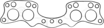 Toyota COASTER 21RC Extractor Gasket
