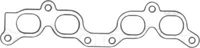 Celica ST162, Camry 3SFE, 5SFE Extractor Gasket