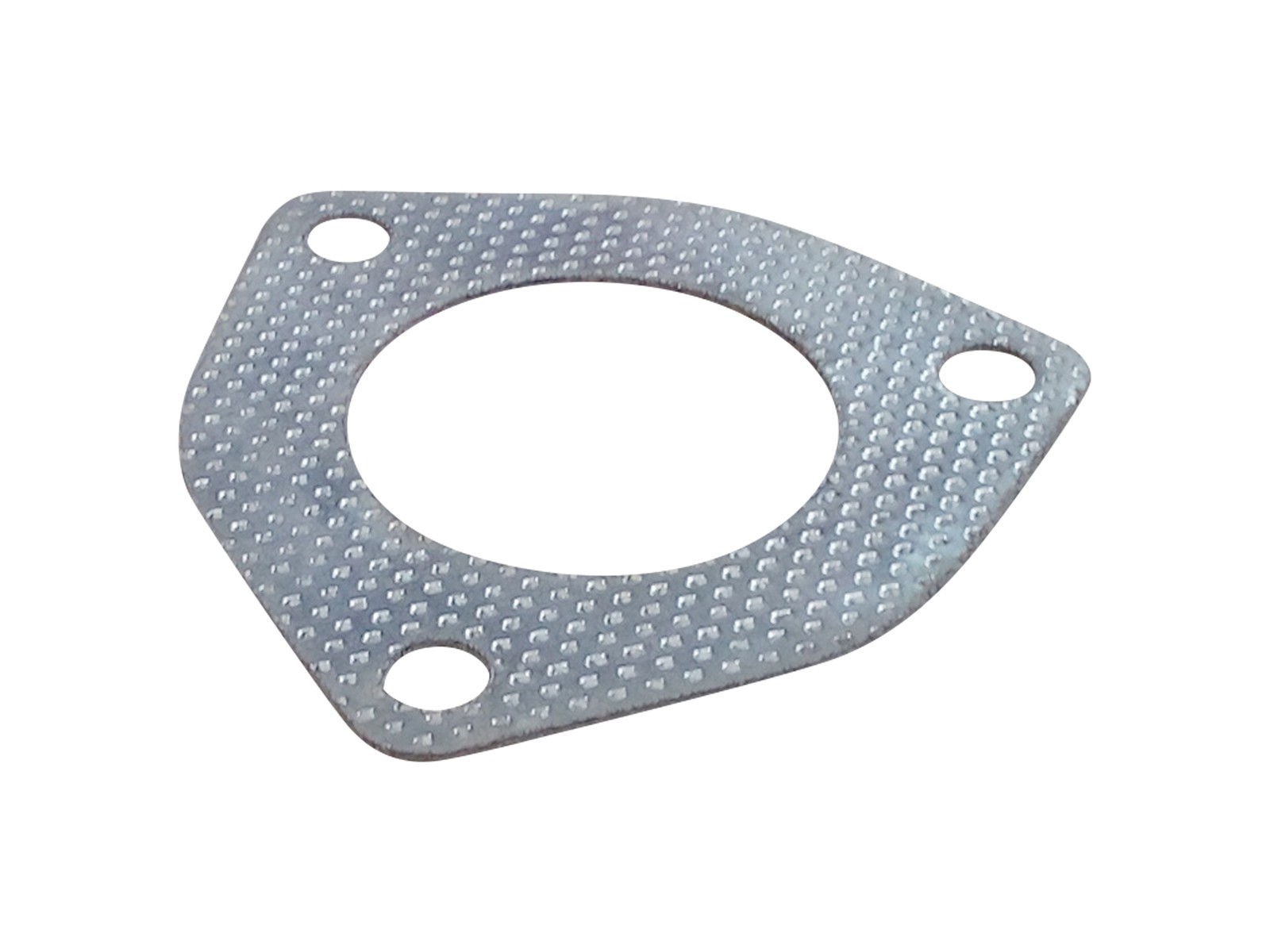Hino Flange Gasket (3 Bolt)