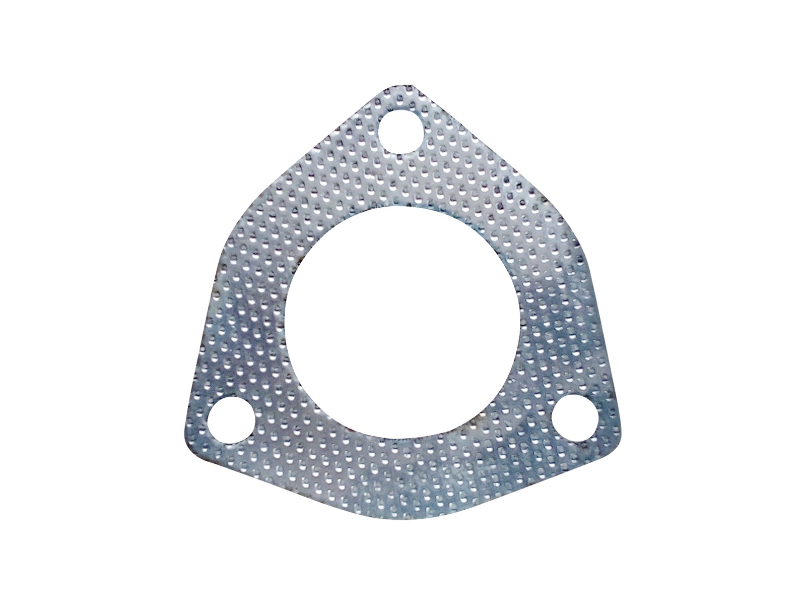 Hino Flange Gasket (3 Bolt)
