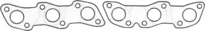 Holden VL Commodore RB30 Manifold Gasket