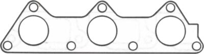 V6 Triton & Pajero 3.0L/3.5L/3.8L 6G74 Engine 2000< (3 Port Gasket)