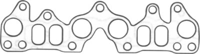 AE82 Corolla 4AC S/CAM Engine Extractor Gasket