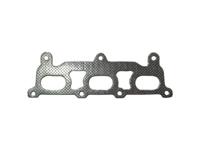 Holden Commodore VZ - VE V6 Extractor Gasket ( 2 Required)