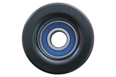 NVP Drive Belt | Toyota 1VD-FTV 4.5Lt V8