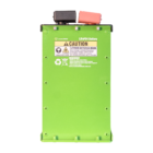 Next Generation Slim Lithium Battery 230Ah