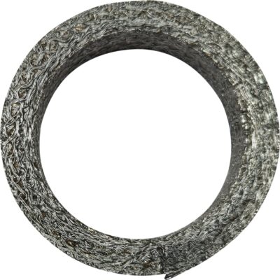 Ford Falcon V8 EB-AU 2 1/2in Woven Mesh Dome Joiner Gasket