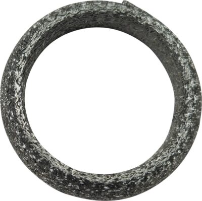 Ford Falcon V8 EB-AU 2 1/2in Woven Mesh Dome Joiner Gasket