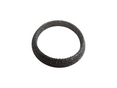 Ford Falcon Mondeo Uni 3in Woven Mesh Dome Joiner Gasket