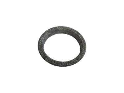 Ford Falcon Mondeo Uni 3in Woven Mesh Dome Joiner Gasket