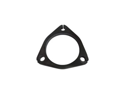 3 Bolt LandCruiser 76.7mm Bore 87mm Bolt Centres 11mm Bolt Holes 10mm Thick (use GMG095-3 gasket)