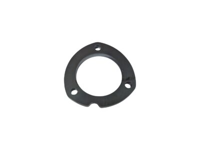 Ranger/BT50 3.2 5 Cylinder Diesel Turbo Flange