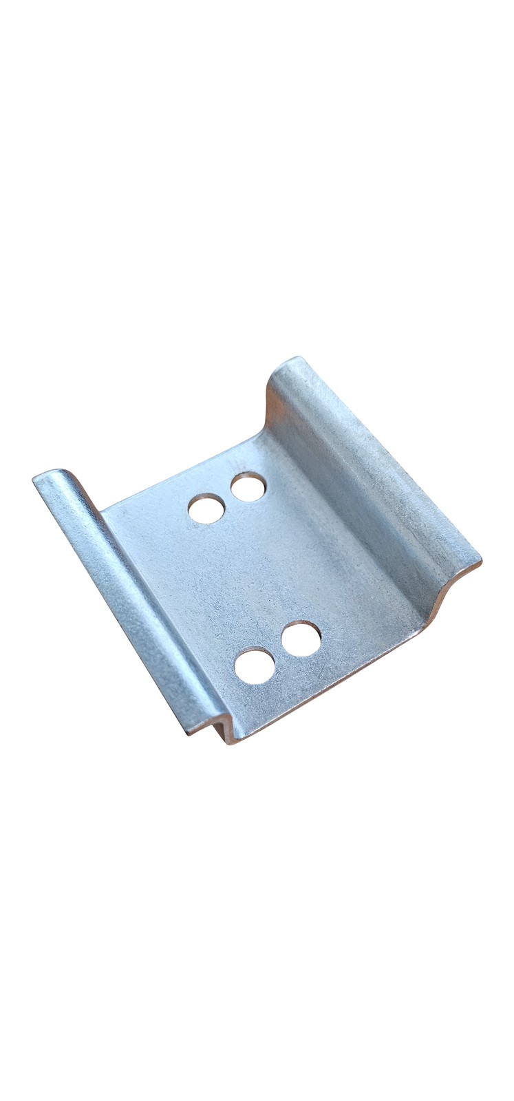 Ford Bracket