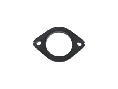 2 Bolt Nissan Patrol 2 1/2in 97mm Bolt Centres 11mm Bolt Holes