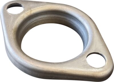 Commodore Sliding Flange 2 5/8in ID (FPCOM212)