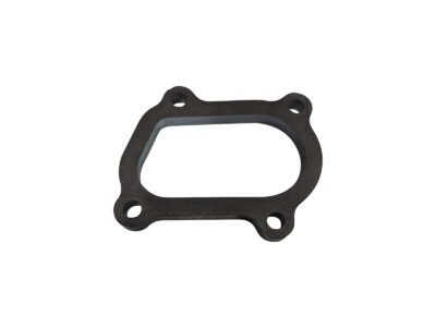 4 Bolt Land Cruiser 100/79/80 Series Turbo, OVAL Centre Hole 11mm Bolt Holes, 12mm Thick