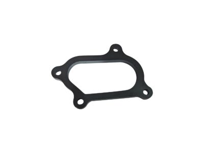 Toyota 1KZ-TE 3.0L 4 Bolt Turbo Flange