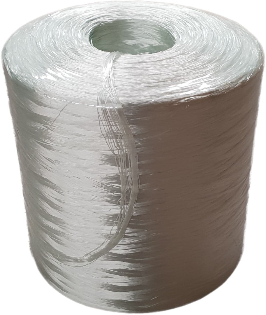 fgp-rovings-01-mpiclean Fibreglass Packing (PER KG)