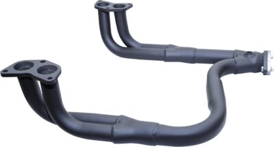 Subaru Forester Impreza Liberty 2.0L - 2.5L EJ20 EJ25 Non Turbo 1994 - 2007 Extractor
