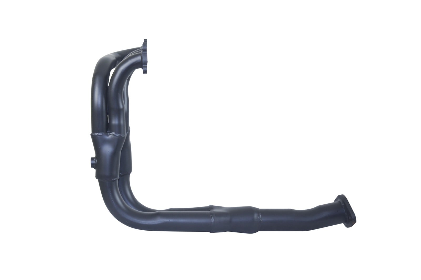 Ford Laser KN 1.8L DOHC Direct Fit Extractor