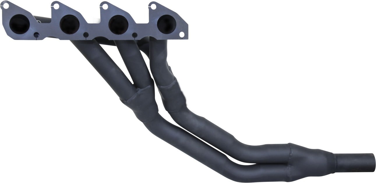 fx-154-01-mpiclean (USE FX-454) Ford Courier Astron 2.6L Engine 4WD (1986 - MARCH 1990) Extractor