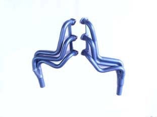 fx-160-01-mpiclean Ford Capri V6 Motor