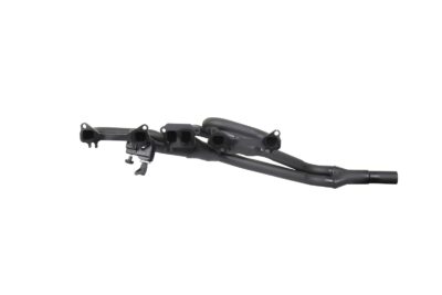 Ford Falcon XK XL XM XP 6 Cylinder Extractor