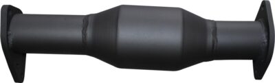 Ford EA EB ED EF EL AU Falcon Cat Converter For FX-172DF/SS. Direct fit With FX-172DF.
