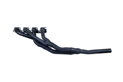 Ford Falcon XA XB XC XD XE V8 302-351 2V Cleveland 1972-1984, Interference Extractor