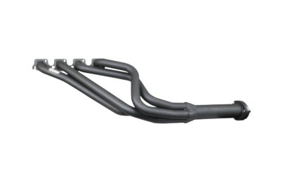 Ford Falcon XR - XF 302 - 351 2V Cleveland, Tuned (With 3 Bolt Collector) Extractor