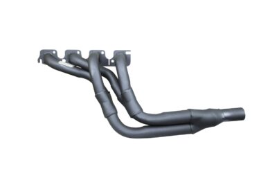 F100, Bronco 2WD, 4WD 302-351 2V Cleveland 1981-1986 Tri-Y Extractor