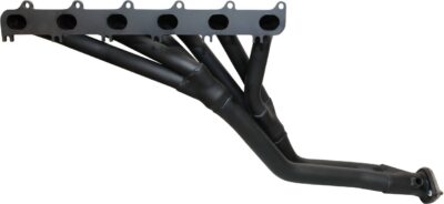 Ford BA,BF Falcon & SX,SY,SZ Territory 4.0L 6 Cyl Extractor