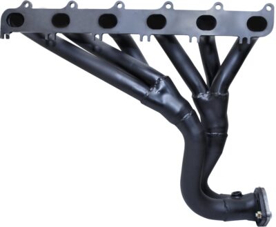 Ford FG Falcon 6 Cylinder Performance Extractor (Genie). Will only Bolt up to FX-212CAT