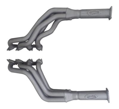 Ford FG Supercharged V8 5.0L 4 - 1, 1 7/8in Primary, 3in Outlet Extractor (suits SSMBC216)