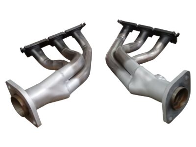 Holden Commodore VZ V6 190KW Cats to suit FX-228SS (Pair)