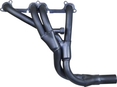Holden Gemini Early 4 Cylinder, TC - TG, Isuzu, Ute & VAN, Jackaroo, Rodeo, Extractor