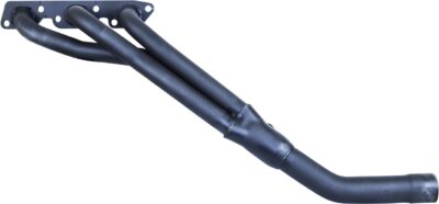 Holden Commodore VS V6 Auto Extractor, (Y-Pipe Not Included)