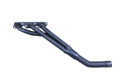 Holden Commodore VS V6 Manual Extractor, (Y-Pipe Not Included)