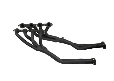 Holden Commodore VT VX VU VY VZ GEN 3 V8 Tri-Y 1 5/8in Primary M/Steel Extractor