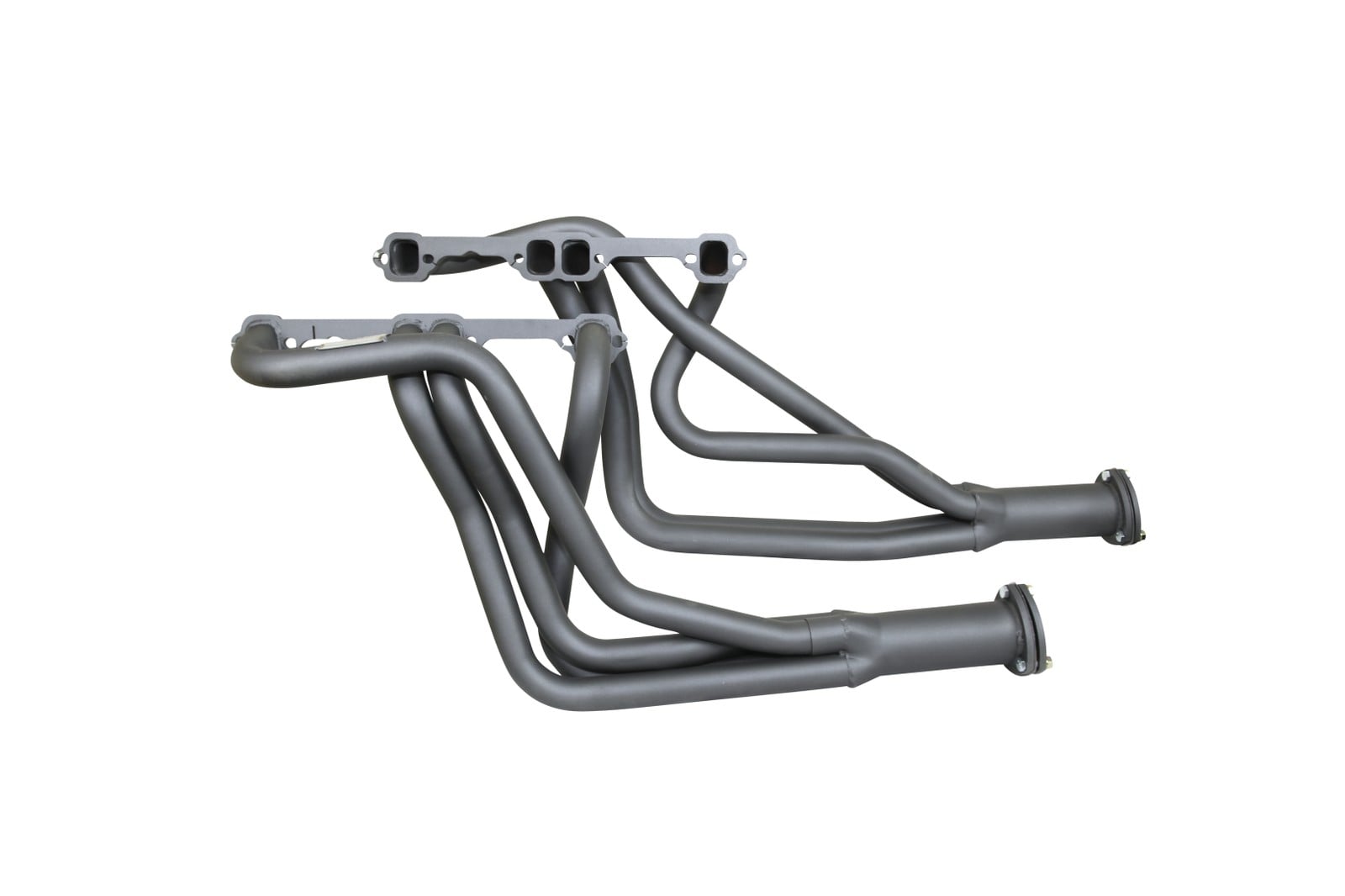 fx-285-01-mpiclean Holden HQ HJ HX HZ 307 - 350 Chevrolet Tuned (With 3 Bolt Collector) Extractor