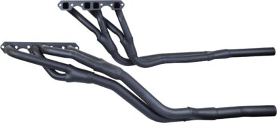 Holden HQ HJ HX HZ including WB, 253 - 308 Interference Extractor