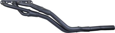 Holden HQ HJ HX HZ including WB, 253 - 308 Interference Extractor