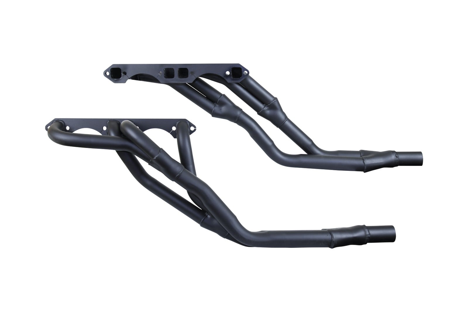 fx-292-01-mpiclean Holden HQ HJ HX HZ 307 - 350 Chevrolet Interference Extractor