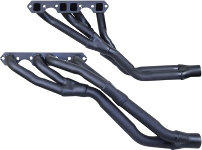 Torana LH - LX 253 - 308 V8 & HK, HT, HG Holden Extractor - See Notes For Transmission Fitment