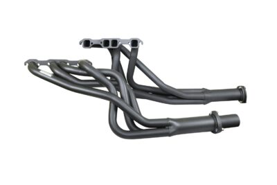 Holden HQ HJ HX HZ Including WB, 253 - 308 Tuned Collector to 3in Outlet (check notes) Extractor